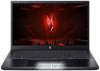 Acer Nitro V 15 ANV15-51-57M1 NH.QQESA.002