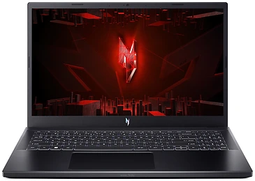 Acer Nitro V 15 ANV15-51-530Q NH.QN9CD.00E