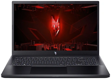 Acer Nitro V 15 ANV15-51-593U (NH.QNBER.003)