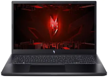 Acer Nitro V 15 ANV15-51-51FC NH.QN9CD.002