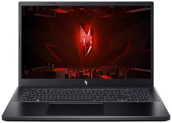 Acer Nitro V 15 ANV15-51-51W8 NH.QN8CD.006