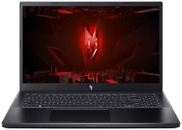 Acer Nitro V 15 ANV15-51-7341 (NH.QN9CD.005)