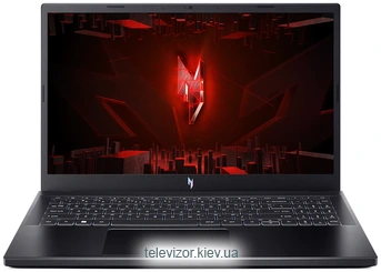 Acer Nitro V 15 ANV15-51-58UL (NH.QNDER.002)