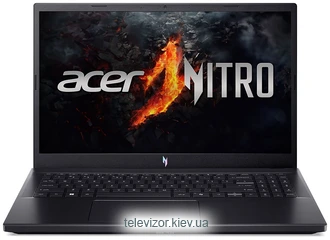 Acer Nitro V 15 ANV15-41-R0Y0 NH.QSJCD.00B