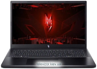 Acer Nitro V 15 ANV15-51-52SP (NH.QNDER.001)