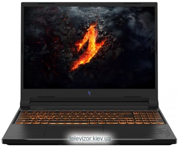 Acer Nitro V 16 ANV16-41-R22R (NH.QRVCD.003)