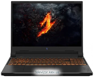 Acer Nitro V 16 ANV16-41-R2NM NH.QRVEP.007