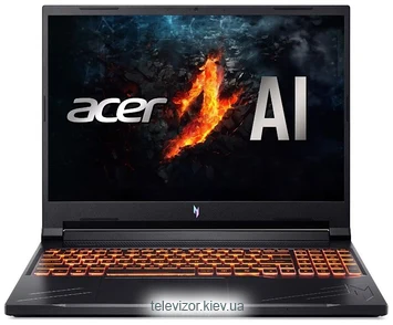 Acer Nitro V 16 ANV16-71-522G (NH.QTMEL.001)
