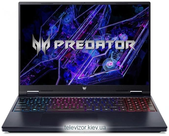 Acer Predator Helios Neo 16 PHN16-72-93Q8 (NH.QNNCN.00J)