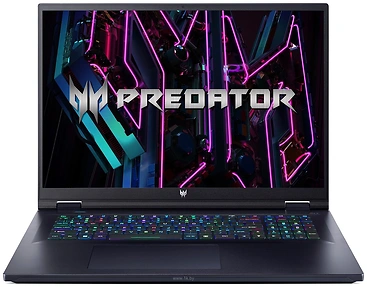 Acer Predator Helios 18 PH18-71 (NH.QKTER.002)