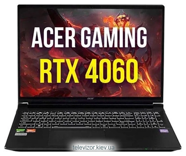 Acer Shadow SH16-41-7G44 (ZL.N01CQ.00Q)