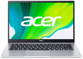 Acer Swift 1 SF114-33-C1HH (NX.HYUER.001)