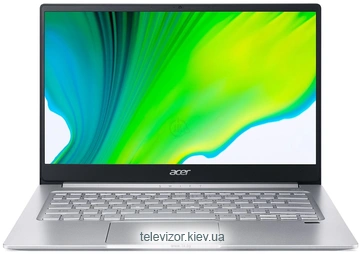 Acer Swift 3 SF314-43-R16V (NX.AB1ER.018)