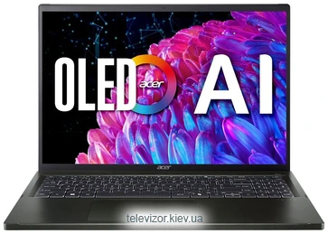 Acer Swift Edge 16 SFE16-44-R48X (NX.KTDCD.001)
