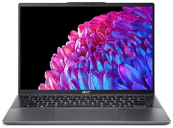 Acer Swift Go 14 SFG14-63-R8U9 (NX.KTSCD.002)