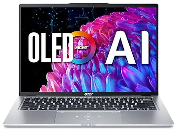 Acer Swift Go SFG14-73-70EH NX.KSGCD.002