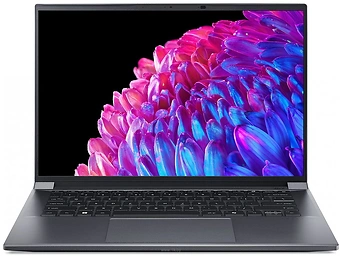 Acer Swift X 14 SFX14-72G-76LG (NX.KR8CD.001)