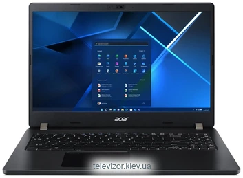Acer TravelMate P2 TMP215-54-32AC (NX.VYEER.003)