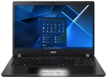 Acer TravelMate P2 TMP215-54 (NX.VYEER.WW3)