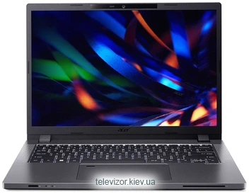 Acer TravelMate P2 TMP214-55-G2 (NX.BAKCD.002)
