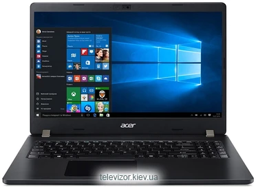 Acer TravelMate P2 TMP215-52-30CQ (NX.VLLER.00R)