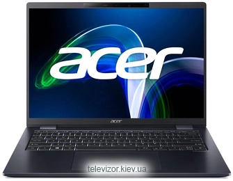 Acer TravelMate P6 TMP614P-52-758G NX.VSZER.006