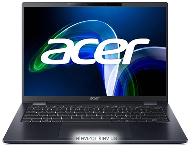 Acer TravelMate P6 TMP614P-52-74QX NX.VSZER.005
