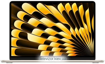 Apple MacBook Air 13" M4 2025 (MW0Y3)