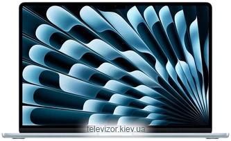 Apple MacBook Air 15" M4 2025 (MC7C4)