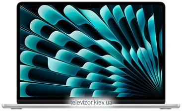 Apple MacBook Air 13" M4 2025 MW0X3