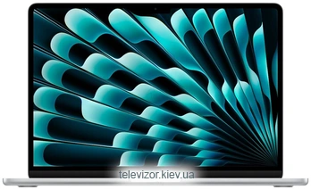 Apple MacBook Air 13" M4 2025 (MC6V4)