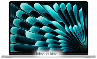 Apple MacBook Air 13" M4 2025 (MW0W3)