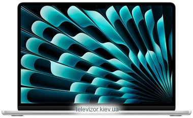 Apple Macbook Air 13" M3 2024 MC8H4
