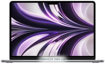 Apple Macbook Air 13" M2 2022 (Z15S007CE)