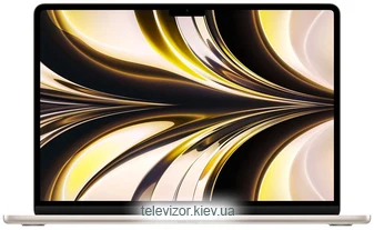 Apple Macbook Air 13" M2 2022 (Z15Z000AY)