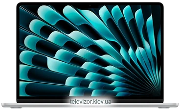 Apple Macbook Air 13" M3 2024 (MC8N4)