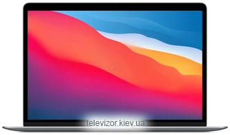 Apple Macbook Air 13" M1 2020 (Z1250005M)