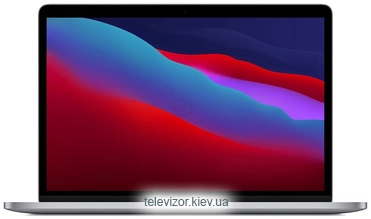 Apple Macbook Pro 13" M1 2020 (MYDA2)
