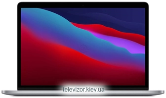 Apple Macbook Pro 13" M1 2020 (MYD82)