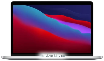 Apple Macbook Pro 13" M1 2020 (MYDC2)