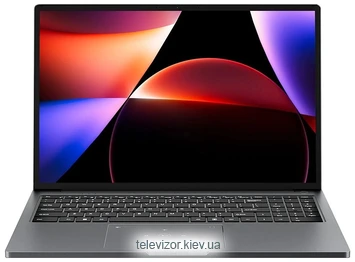 Blackview AceBook 12 ()