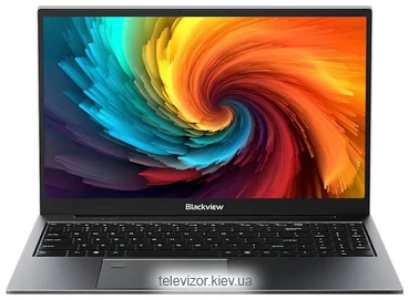 Blackview Acebook 8 ()