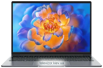Chuwi CoreBook 8GB+512GB