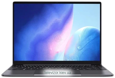 Chuwi CoreBook X CWI570-i3122016G512