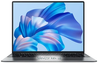 Chuwi CoreBook X 2023 CWI570-521E5N1HDMHX