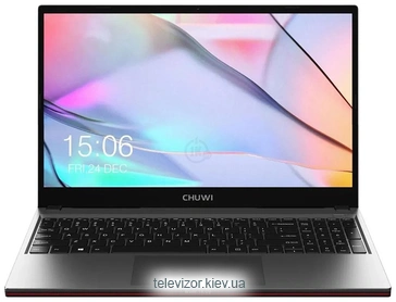 Chuwi CoreBook XPro 2023 CWI530-521E5E1PDMHX