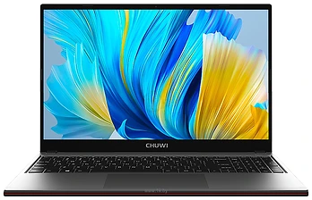 Chuwi CoreBook XPro 2023 16GB+512GB