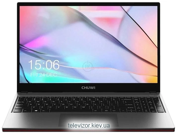 Chuwi CoreBook XPro 2023 CWI530-528E2E1HDMHX16