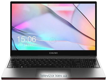 Chuwi CoreBook XPro 2023 CWI530-521E1E1HCMHX