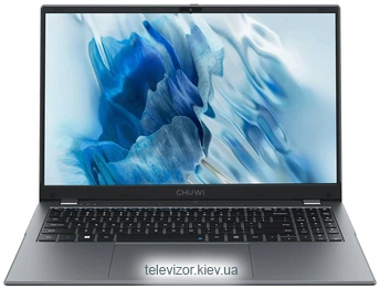 Chuwi GemiBook Plus CWI620-PN1N5N1HDMXX